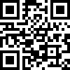 https://khabaronline.ir/xfdKD