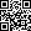 https://khabaronline.ir/x7FL8