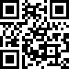 https://khabaronline.ir/x8J4q