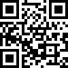 https://khabaronline.ir/xnYLN