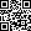 https://khabaronline.ir/xmrcr
