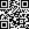 https://khabaronline.ir/x6gsq