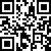 https://khabaronline.ir/xjcZ