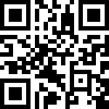 https://khabaronline.ir/xjd8r