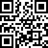 https://khabaronline.ir/xnPTp
