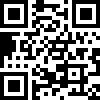 https://khabaronline.ir/xg3MS