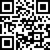 https://khabaronline.ir/xkspm