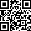 https://khabaronline.ir/x3LJP