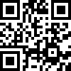 https://khabaronline.ir/xDgB