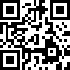https://khabaronline.ir/x5YYV