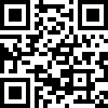https://khabaronline.ir/x73LR