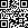 https://khabaronline.ir/xgnYQ