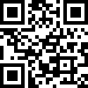 https://khabaronline.ir/x5hcR