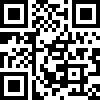 https://khabaronline.ir/x5xgc