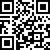 https://khabaronline.ir/x7hmb