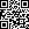 https://khabaronline.ir/xkdy6