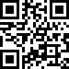 https://khabaronline.ir/xpB6P