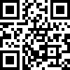 https://khabaronline.ir/xh7Xp