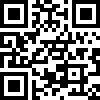 https://khabaronline.ir/xmh2X