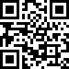 https://khabaronline.ir/xrsC