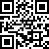 https://khabaronline.ir/xnr84