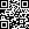 https://khabaronline.ir/xpS6R