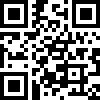 https://khabaronline.ir/x3gWQ