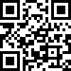 https://khabaronline.ir/x7MS8