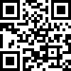 https://khabaronline.ir/x893j