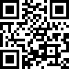 https://khabaronline.ir/xff6Y
