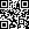 https://khabaronline.ir/xfGLK