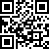 https://khabaronline.ir/x6tZG