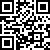https://khabaronline.ir/x6thQ