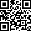 https://khabaronline.ir/x74wV