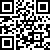 https://khabaronline.ir/xh2Vs
