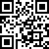 https://khabaronline.ir/x5zTZ