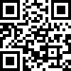 https://khabaronline.ir/x33H2