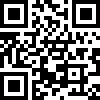https://khabaronline.ir/xncBZ