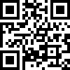 https://khabaronline.ir/xpJ8R