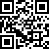 https://khabaronline.ir/xgJSK