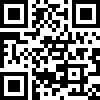 https://khabaronline.ir/xkXf5