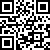 https://khabaronline.ir/xqhvy