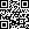 https://khabaronline.ir/xnFMr