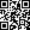 https://khabaronline.ir/xpJtZ