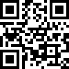https://khabaronline.ir/xmPGF