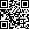 https://khabaronline.ir/x6RGY