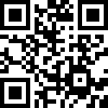 https://khabaronline.ir/xdWsh