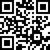 https://khabaronline.ir/xn5SL