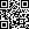 https://khabaronline.ir/x39r5