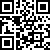 https://khabaronline.ir/xH8r